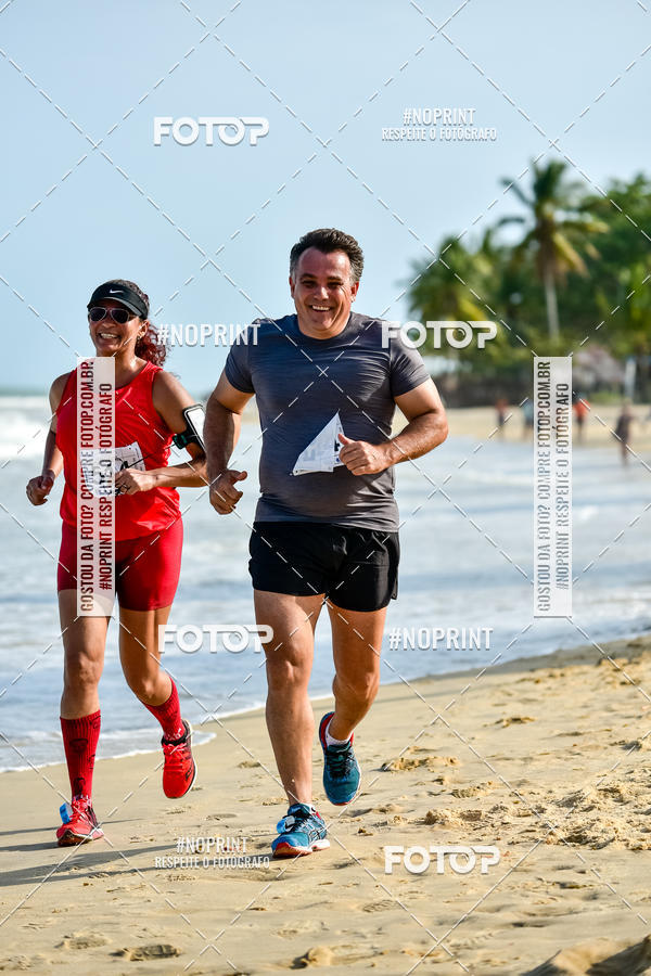 Buy your photos of the eventTrancoso 15k - Vida Sport on Fotop