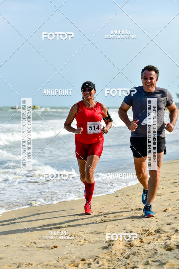 Buy your photos of the eventTrancoso 15k - Vida Sport on Fotop