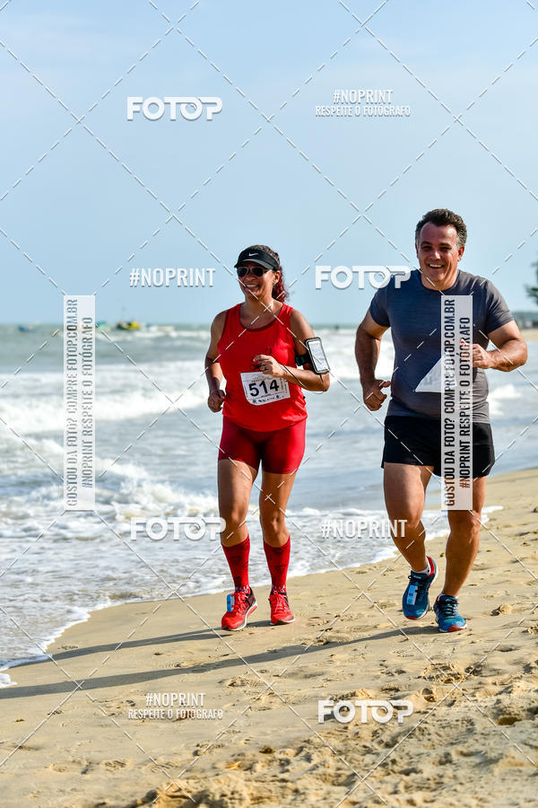 Buy your photos of the eventTrancoso 15k - Vida Sport on Fotop