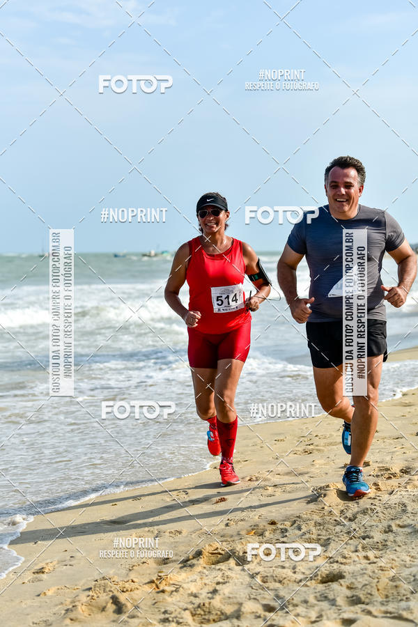 Buy your photos of the eventTrancoso 15k - Vida Sport on Fotop