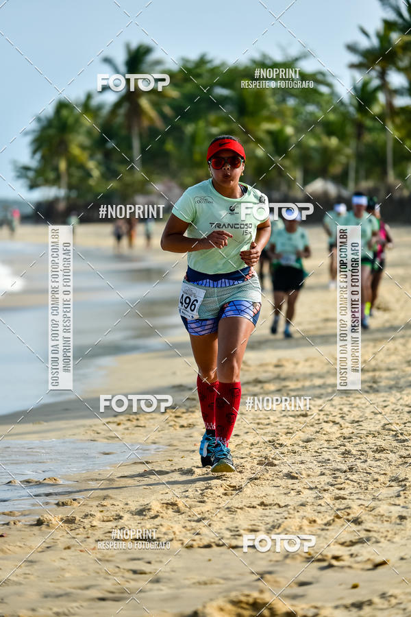 Buy your photos of the eventTrancoso 15k - Vida Sport on Fotop