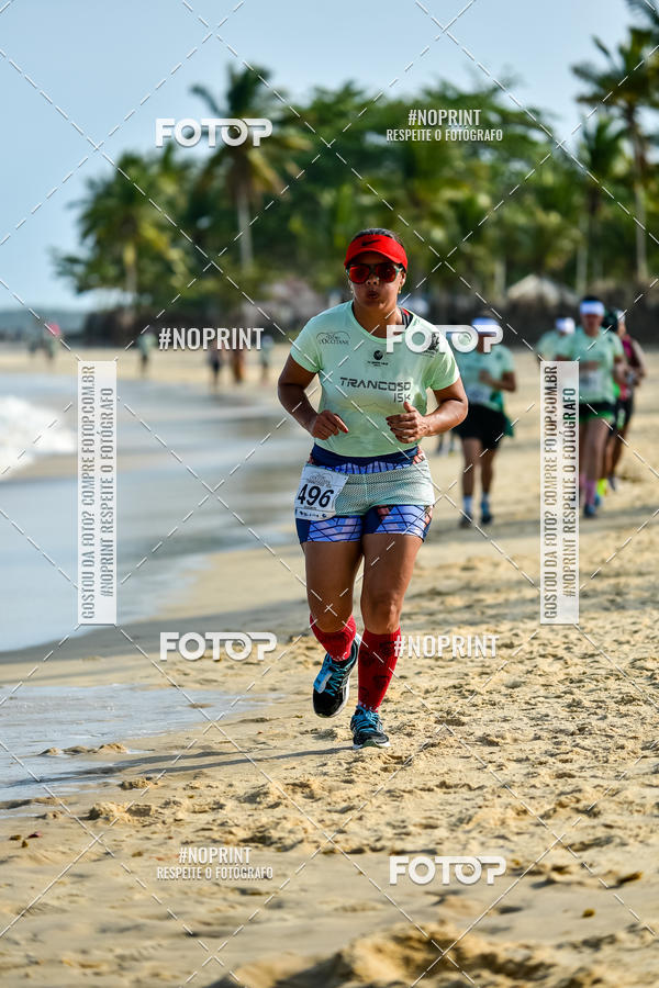 Buy your photos of the eventTrancoso 15k - Vida Sport on Fotop