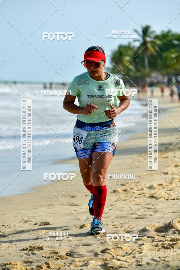 Buy your photos of the eventTrancoso 15k - Vida Sport on Fotop