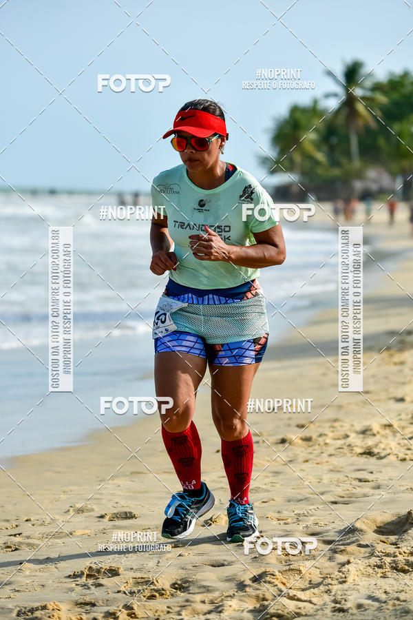 Buy your photos of the eventTrancoso 15k - Vida Sport on Fotop