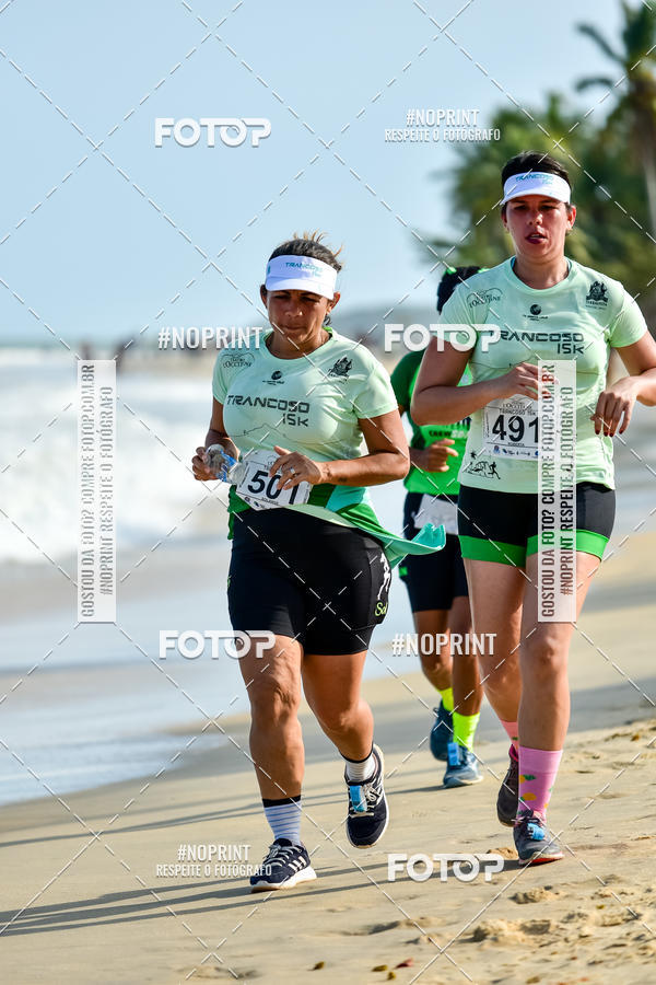 Buy your photos of the eventTrancoso 15k - Vida Sport on Fotop