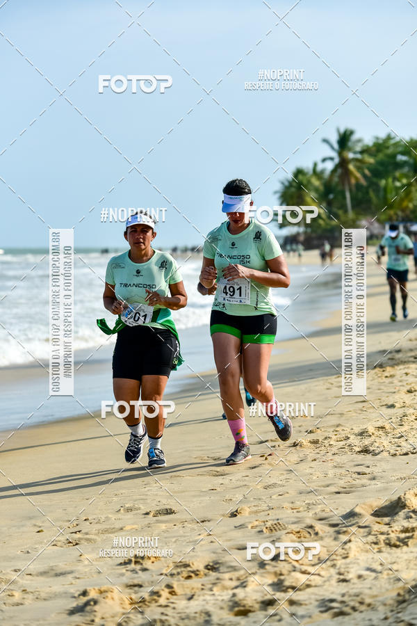 Buy your photos of the eventTrancoso 15k - Vida Sport on Fotop