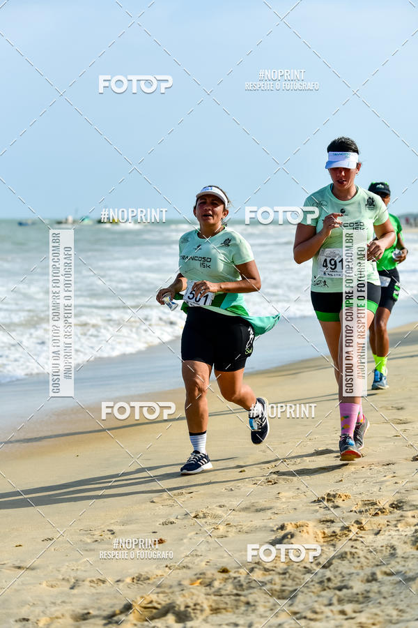 Buy your photos of the eventTrancoso 15k - Vida Sport on Fotop