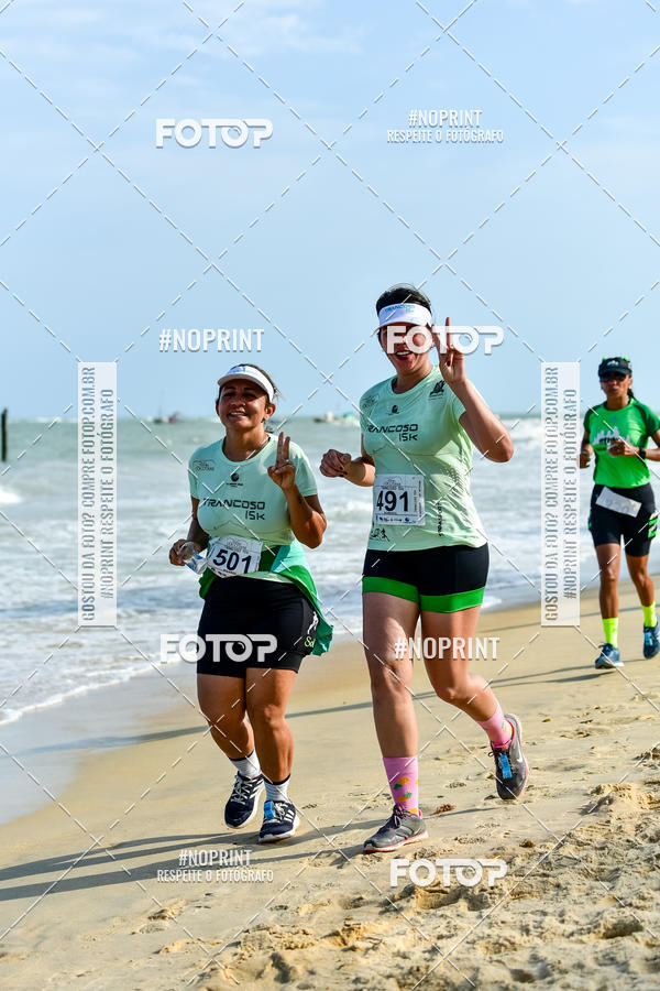 Buy your photos of the eventTrancoso 15k - Vida Sport on Fotop