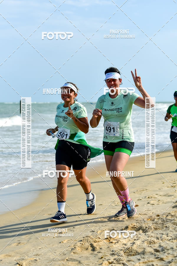 Buy your photos of the eventTrancoso 15k - Vida Sport on Fotop
