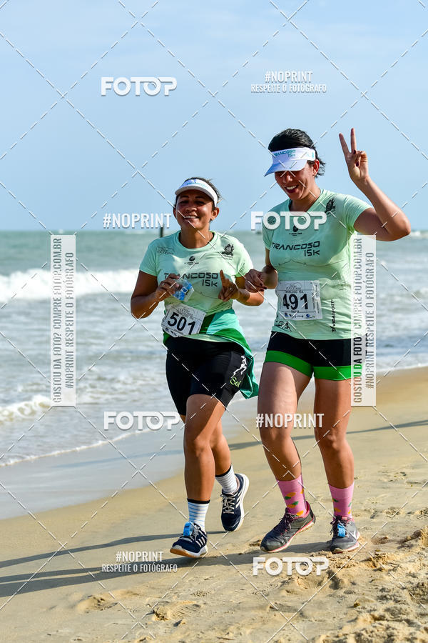 Buy your photos of the eventTrancoso 15k - Vida Sport on Fotop