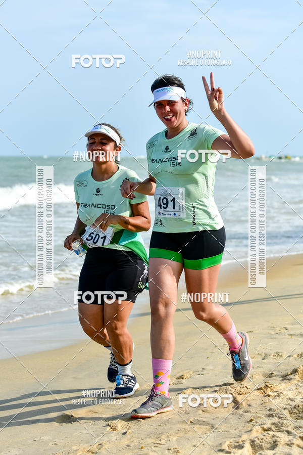 Buy your photos of the eventTrancoso 15k - Vida Sport on Fotop