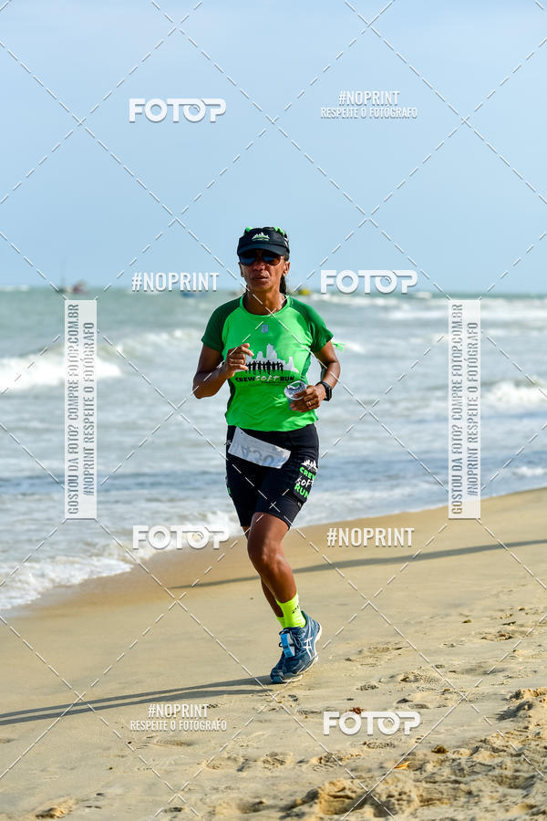 Buy your photos of the eventTrancoso 15k - Vida Sport on Fotop