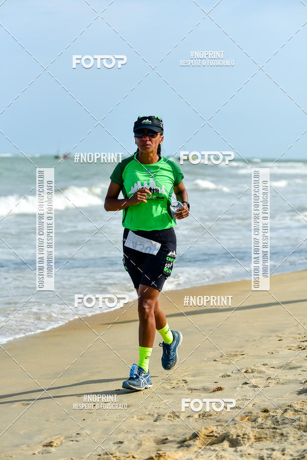 Buy your photos of the eventTrancoso 15k - Vida Sport on Fotop