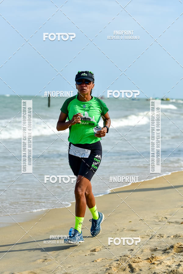 Buy your photos of the eventTrancoso 15k - Vida Sport on Fotop