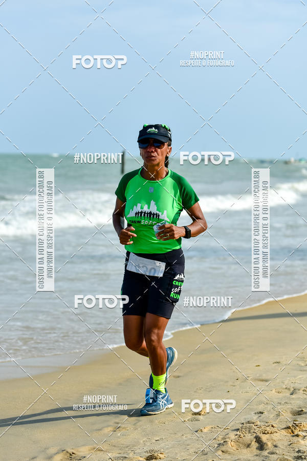 Buy your photos of the eventTrancoso 15k - Vida Sport on Fotop