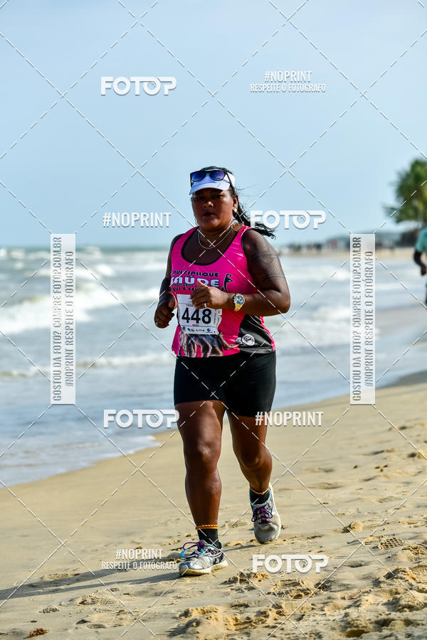 Buy your photos of the eventTrancoso 15k - Vida Sport on Fotop