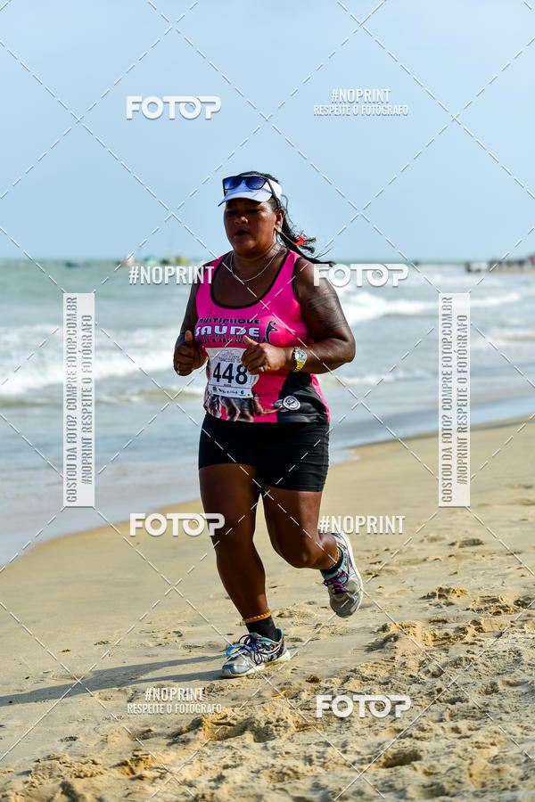 Buy your photos of the eventTrancoso 15k - Vida Sport on Fotop