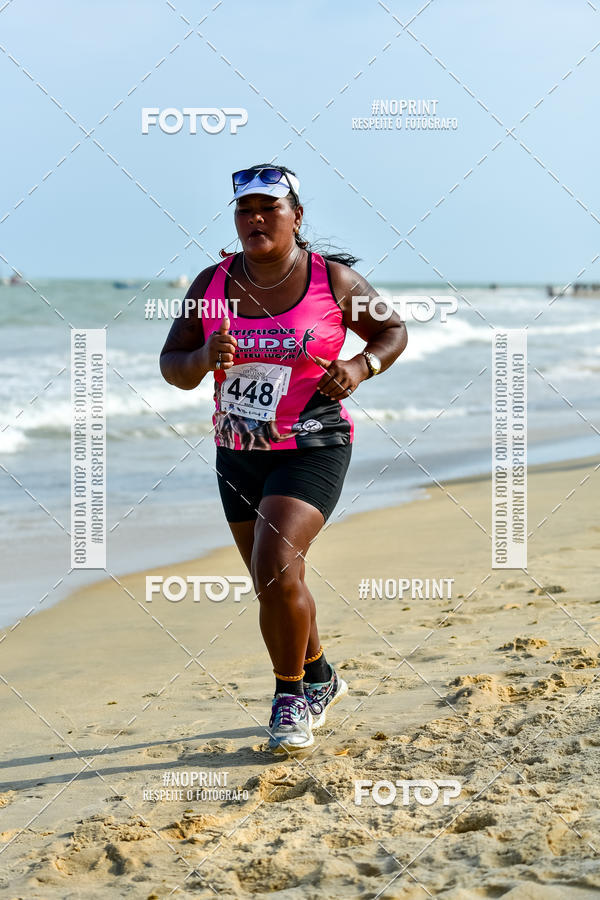 Buy your photos of the eventTrancoso 15k - Vida Sport on Fotop