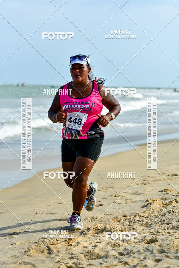 Buy your photos of the eventTrancoso 15k - Vida Sport on Fotop