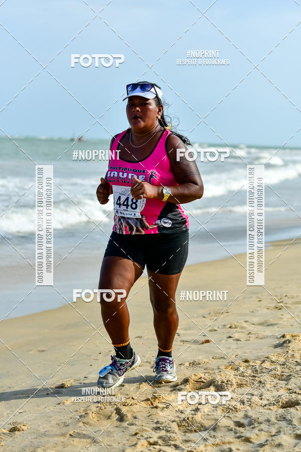 Buy your photos of the eventTrancoso 15k - Vida Sport on Fotop