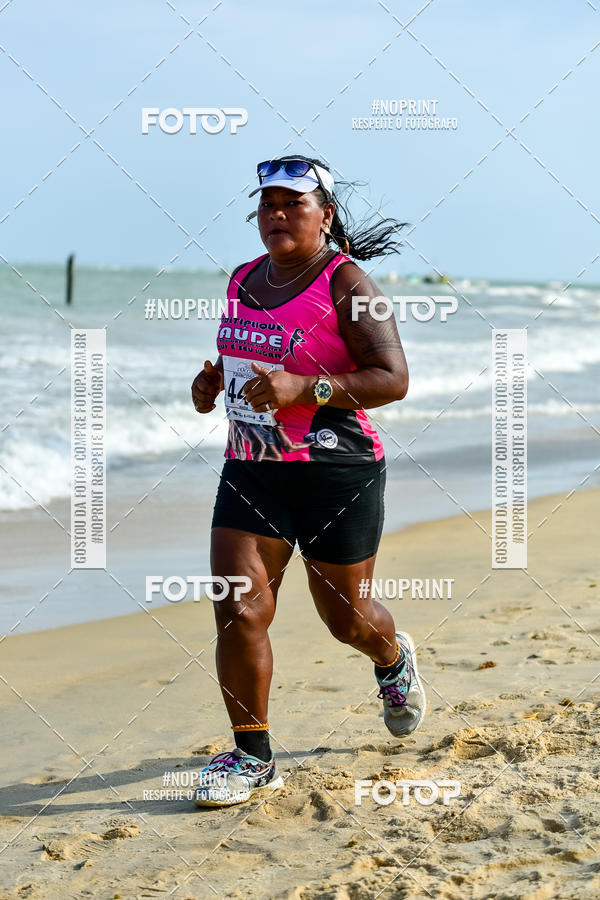 Buy your photos of the eventTrancoso 15k - Vida Sport on Fotop