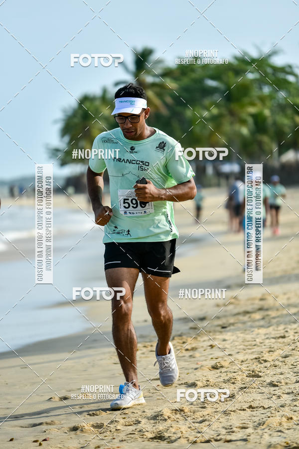 Buy your photos of the eventTrancoso 15k - Vida Sport on Fotop