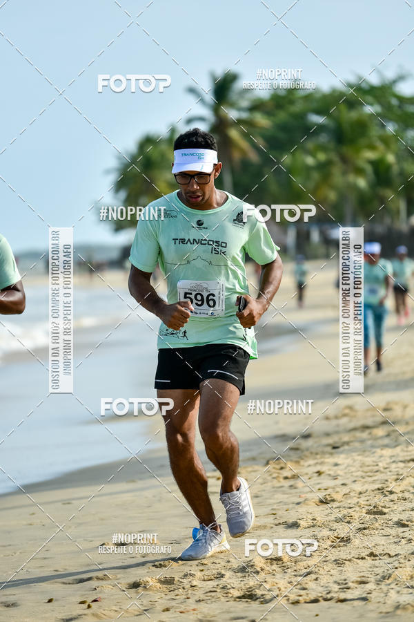 Buy your photos of the eventTrancoso 15k - Vida Sport on Fotop
