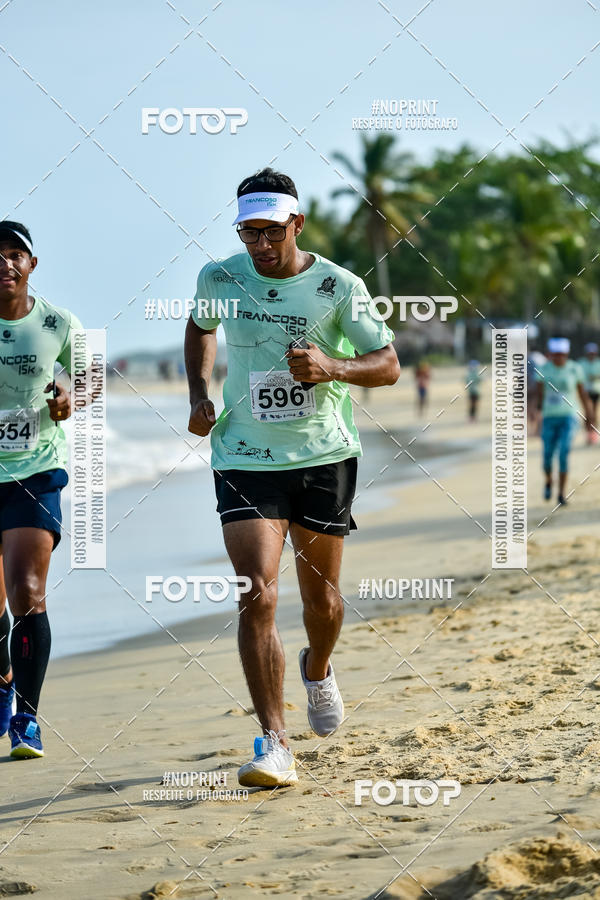 Buy your photos of the eventTrancoso 15k - Vida Sport on Fotop