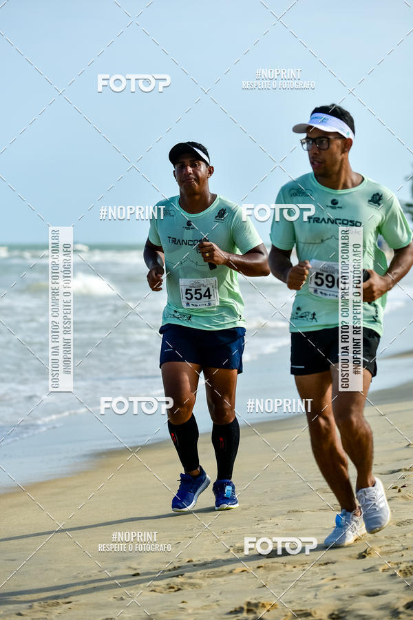 Buy your photos of the eventTrancoso 15k - Vida Sport on Fotop