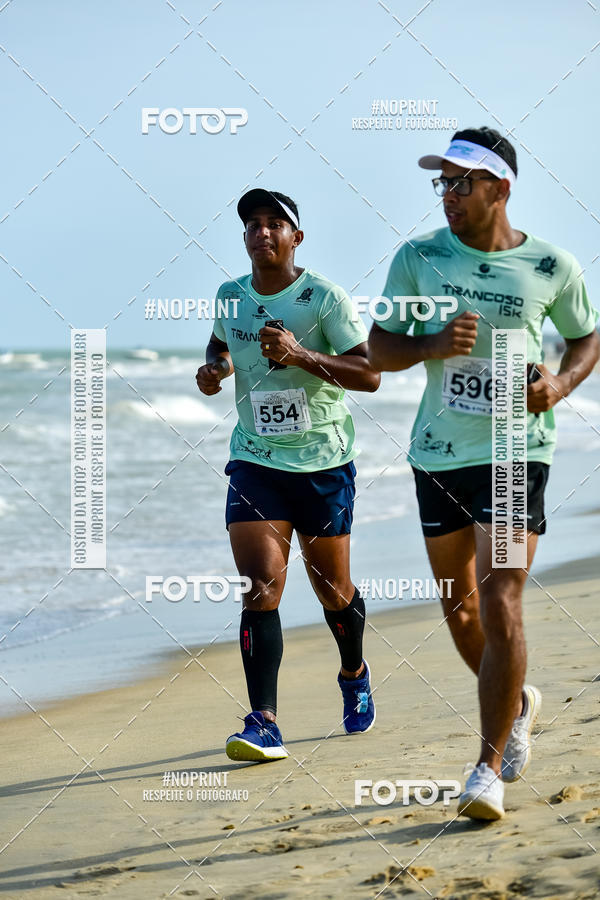 Buy your photos of the eventTrancoso 15k - Vida Sport on Fotop