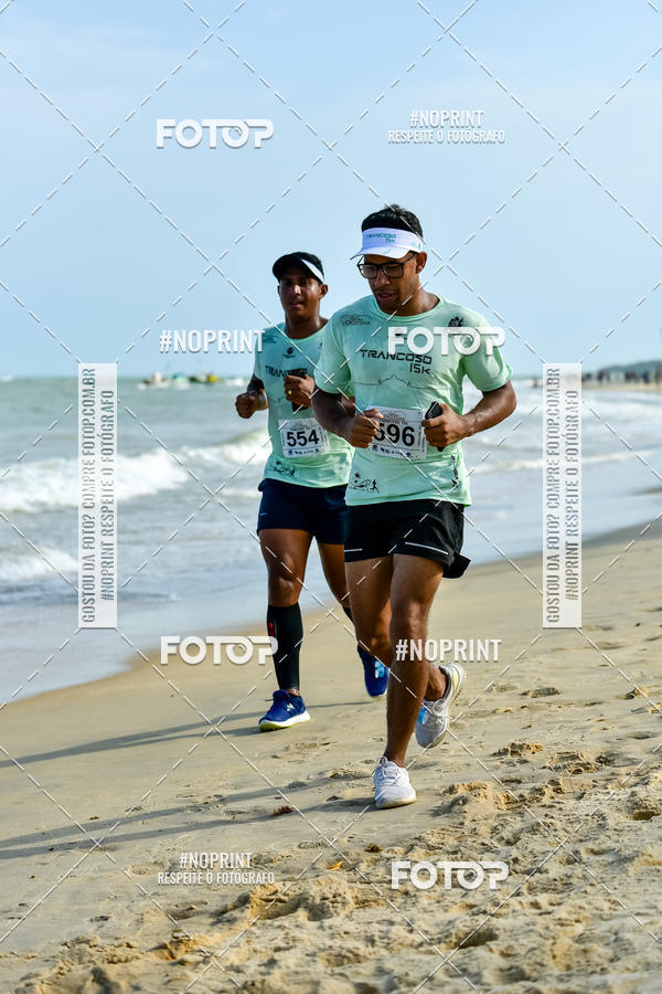 Buy your photos of the eventTrancoso 15k - Vida Sport on Fotop