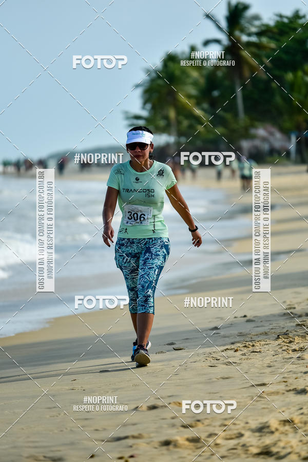 Buy your photos of the eventTrancoso 15k - Vida Sport on Fotop