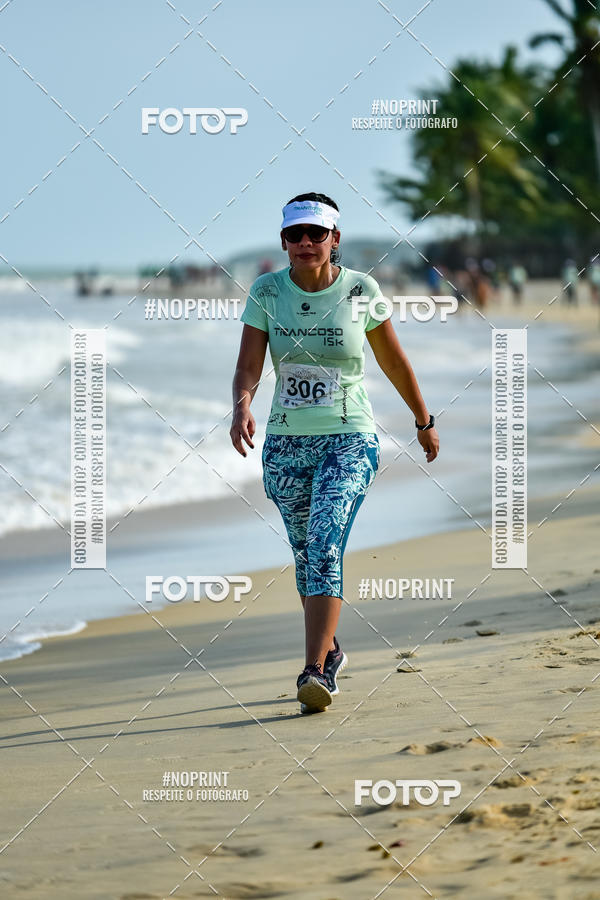 Buy your photos of the eventTrancoso 15k - Vida Sport on Fotop