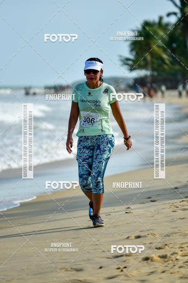 Buy your photos of the eventTrancoso 15k - Vida Sport on Fotop