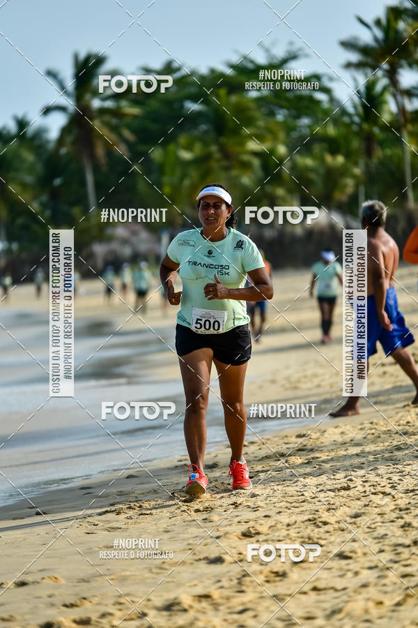 Buy your photos of the eventTrancoso 15k - Vida Sport on Fotop