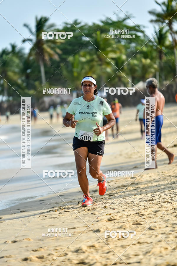 Buy your photos of the eventTrancoso 15k - Vida Sport on Fotop