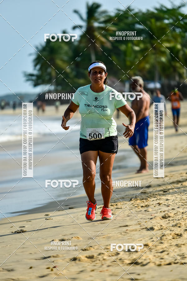 Buy your photos of the eventTrancoso 15k - Vida Sport on Fotop