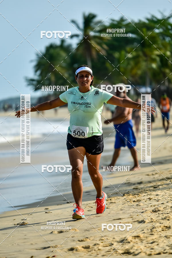 Buy your photos of the eventTrancoso 15k - Vida Sport on Fotop