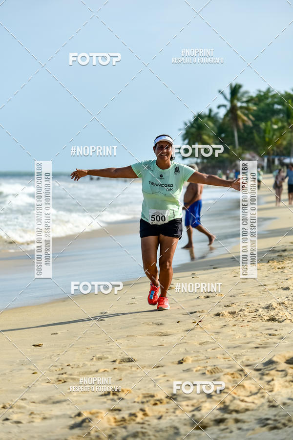 Buy your photos of the eventTrancoso 15k - Vida Sport on Fotop