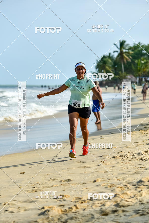 Buy your photos of the eventTrancoso 15k - Vida Sport on Fotop