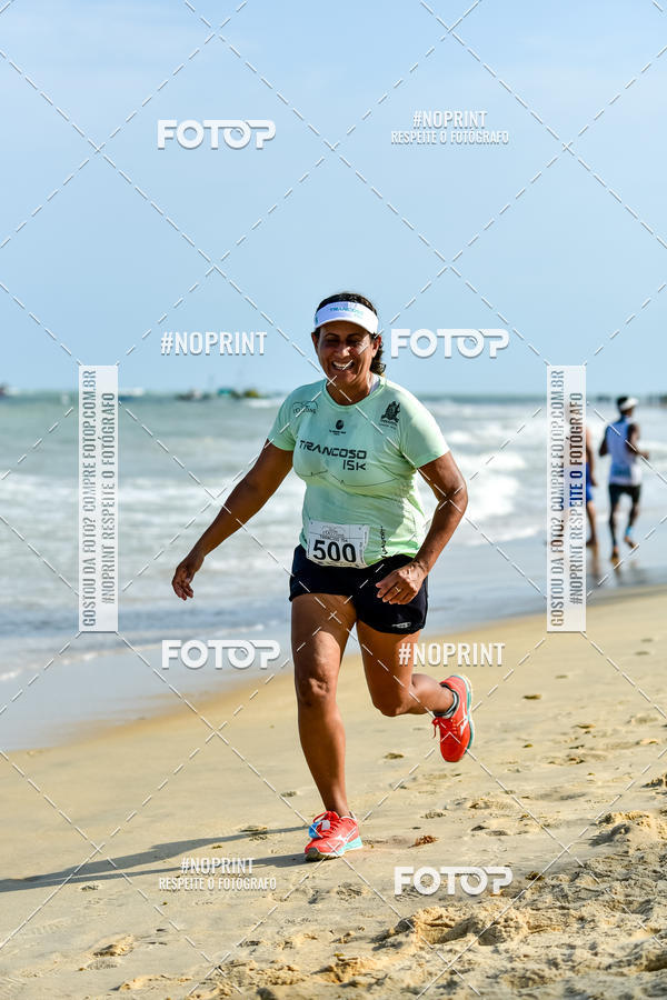 Buy your photos of the eventTrancoso 15k - Vida Sport on Fotop