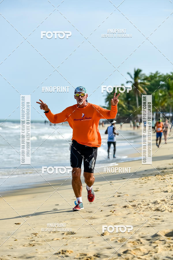 Buy your photos of the eventTrancoso 15k - Vida Sport on Fotop