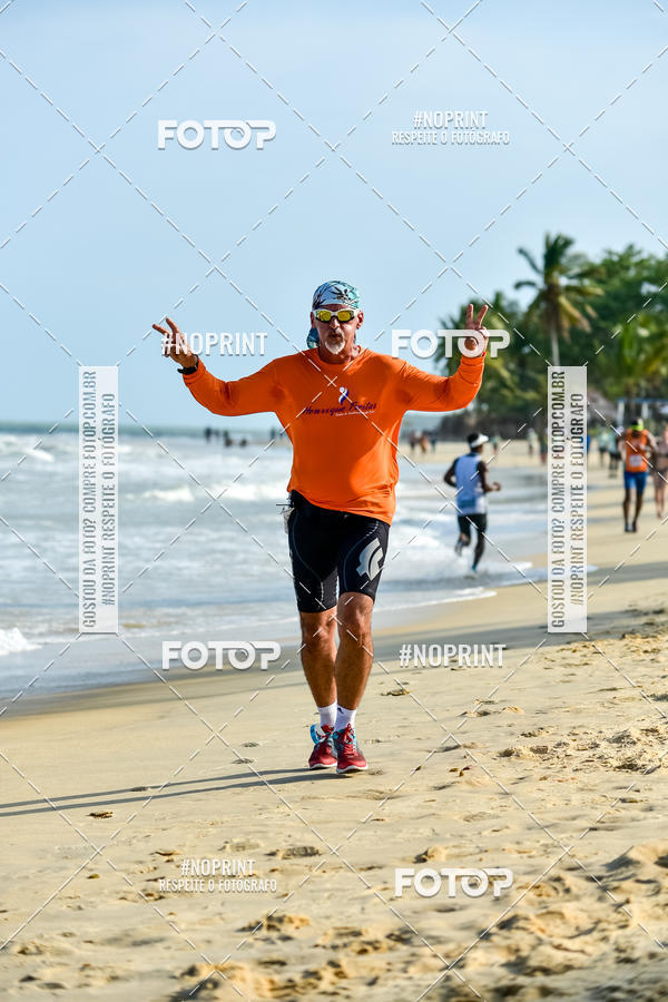 Buy your photos of the eventTrancoso 15k - Vida Sport on Fotop