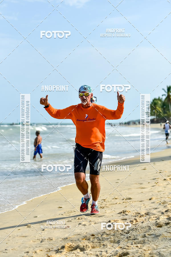 Buy your photos of the eventTrancoso 15k - Vida Sport on Fotop