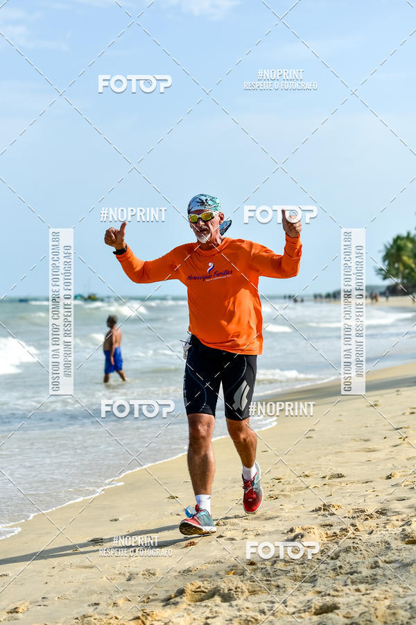 Buy your photos of the eventTrancoso 15k - Vida Sport on Fotop