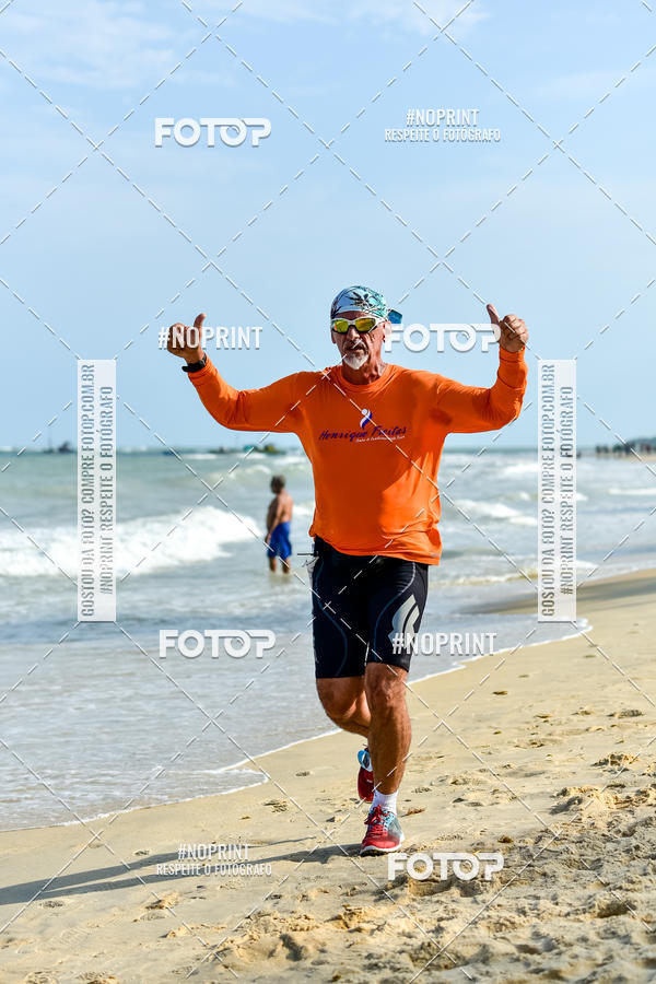 Buy your photos of the eventTrancoso 15k - Vida Sport on Fotop