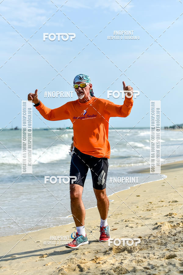 Buy your photos of the eventTrancoso 15k - Vida Sport on Fotop