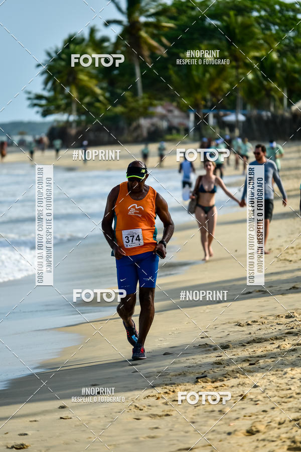 Buy your photos of the eventTrancoso 15k - Vida Sport on Fotop