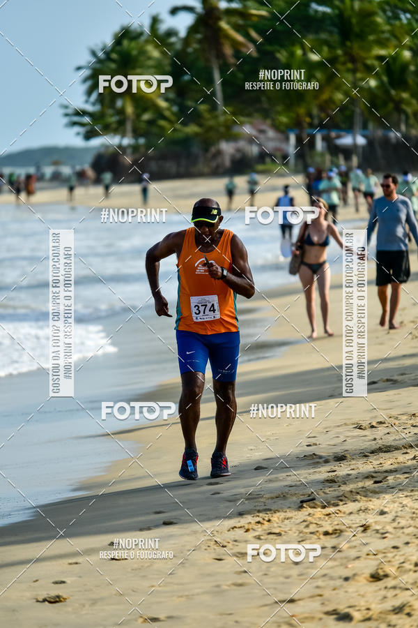Buy your photos of the eventTrancoso 15k - Vida Sport on Fotop