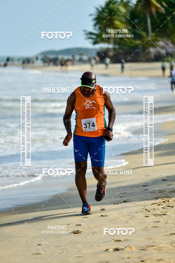 Buy your photos of the eventTrancoso 15k - Vida Sport on Fotop